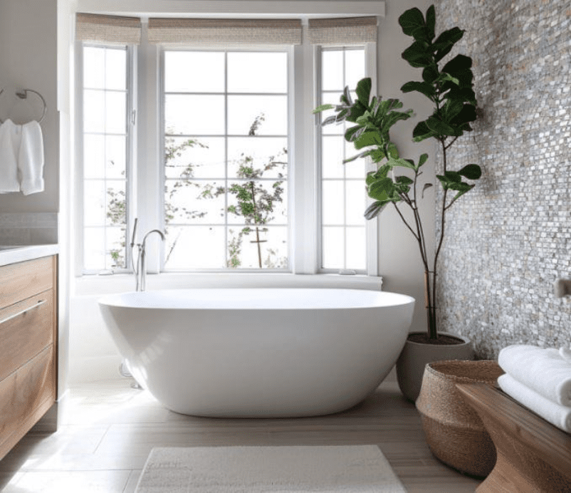 Image 185 | NG Bespoke, Cheshire