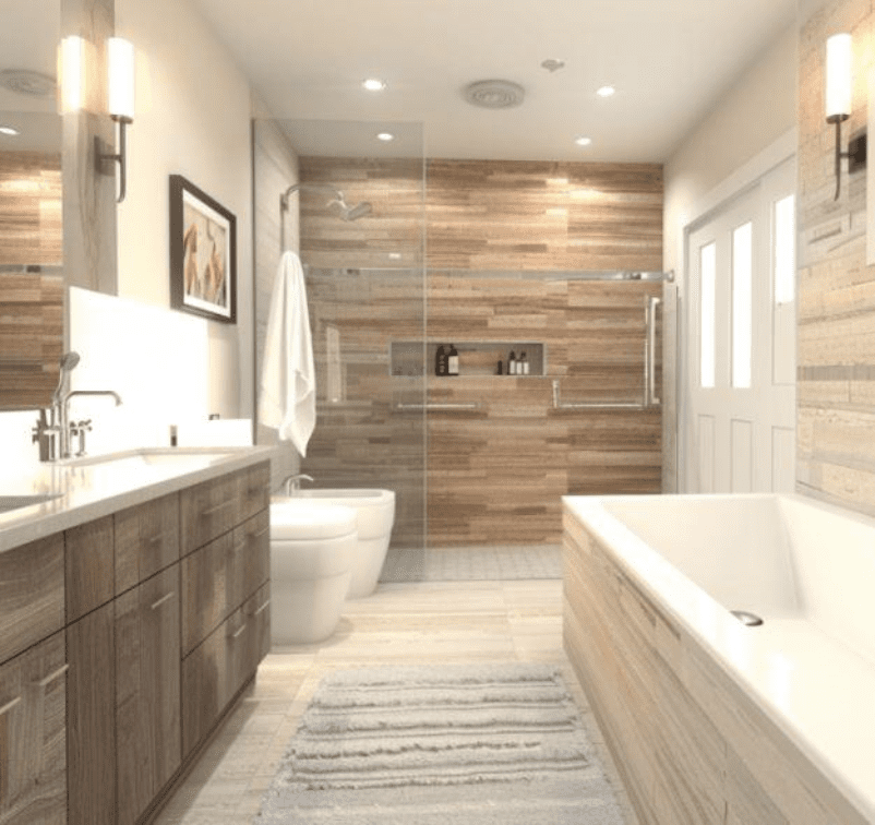 Image 186 | NG Bespoke, Cheshire
