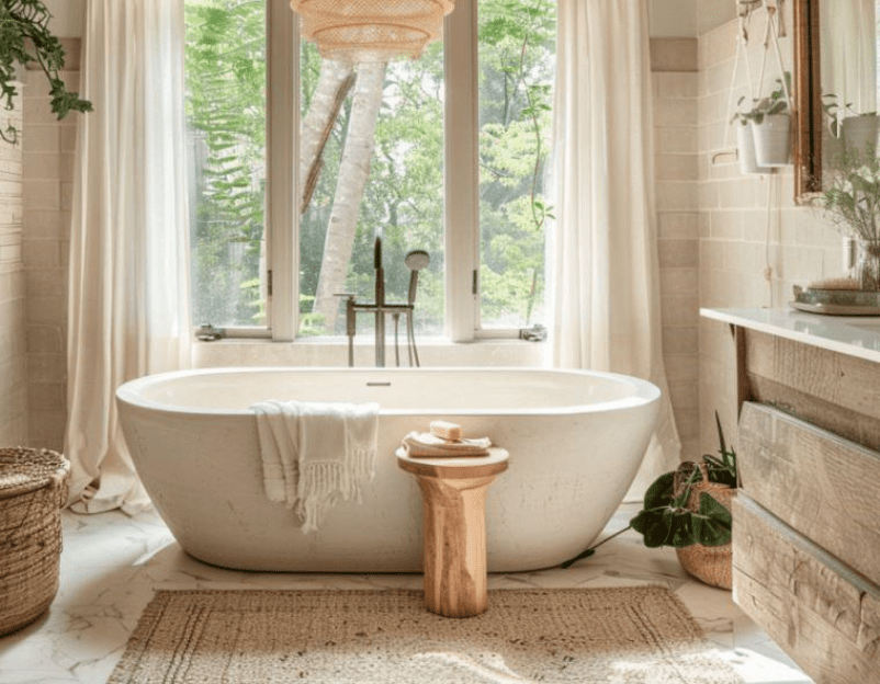 Image 187 | NG Bespoke, Cheshire
