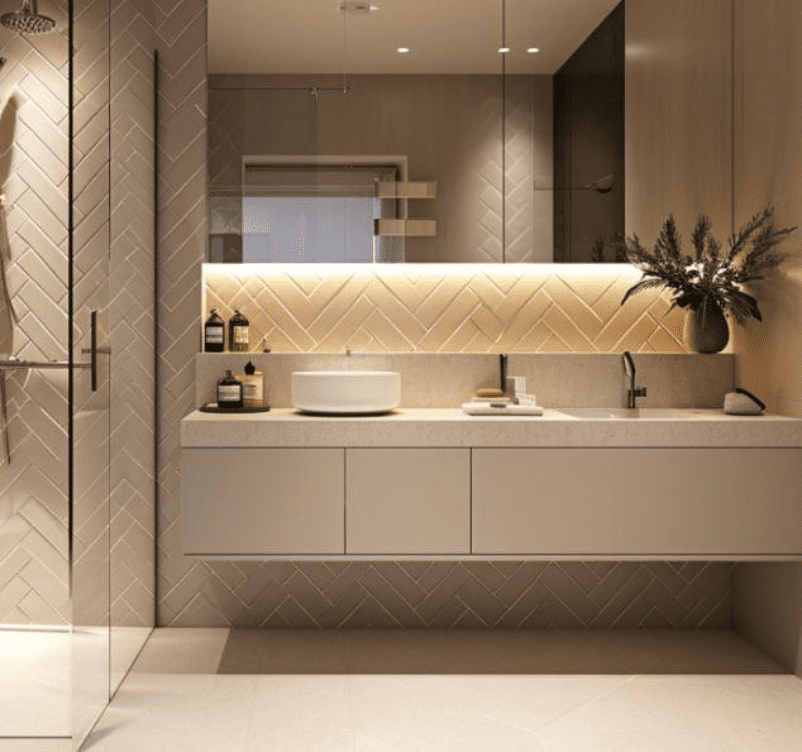 Image 188 | NG Bespoke, Cheshire
