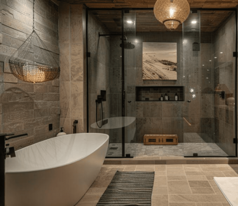 Image 189 | NG Bespoke, Cheshire