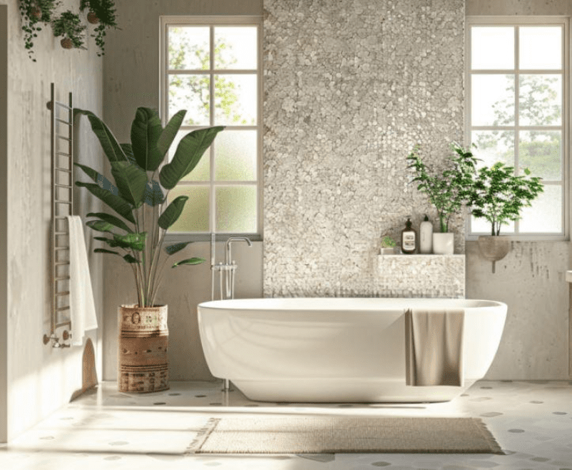 Image 190 | NG Bespoke, Cheshire
