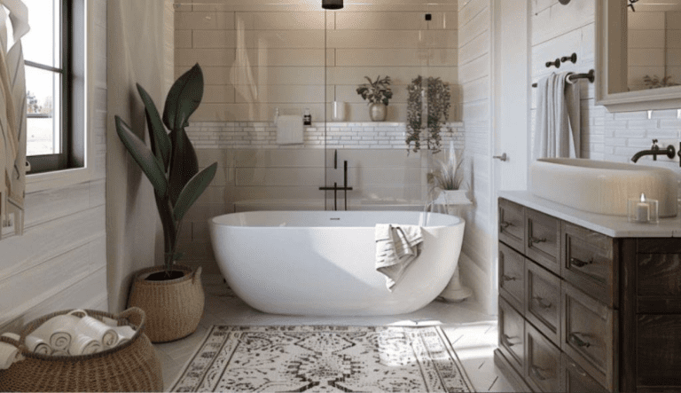 Image 191 | NG Bespoke, Cheshire