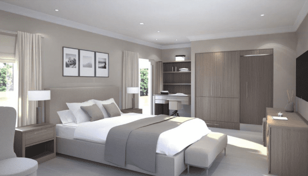 Image 2 | NG Bespoke, Cheshire