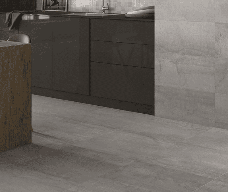 Image 204 | NG Bespoke, Cheshire