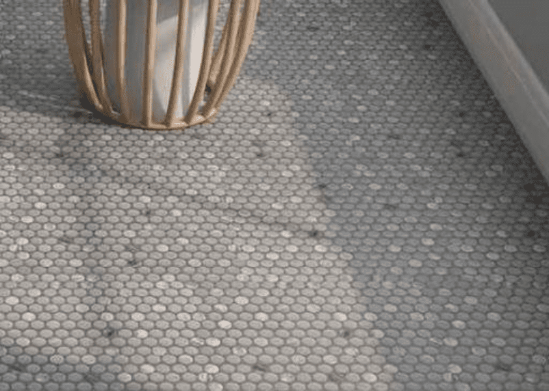 Image 205 | NG Bespoke, Cheshire