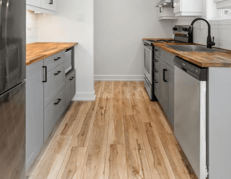 Image 206 | NG Bespoke, Cheshire