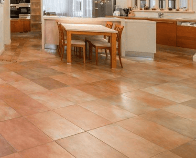 Image 207 | NG Bespoke, Cheshire
