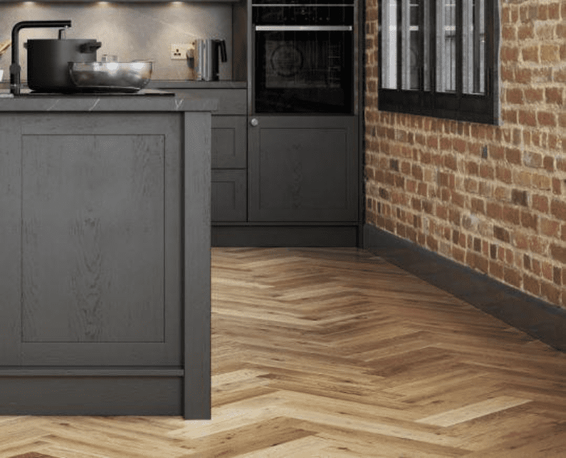 Image 208 | NG Bespoke, Cheshire