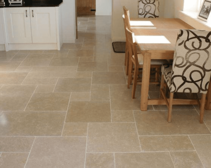 Image 211 | NG Bespoke, Cheshire
