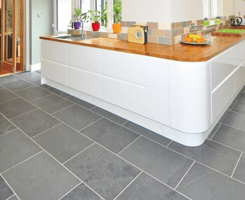 Image 212 | NG Bespoke, Cheshire