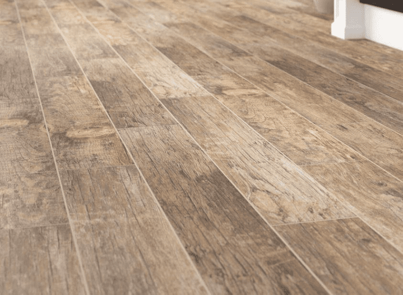 Image 214 | NG Bespoke, Cheshire