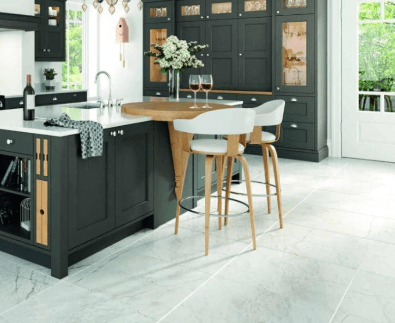 Image 215 | NG Bespoke, Cheshire