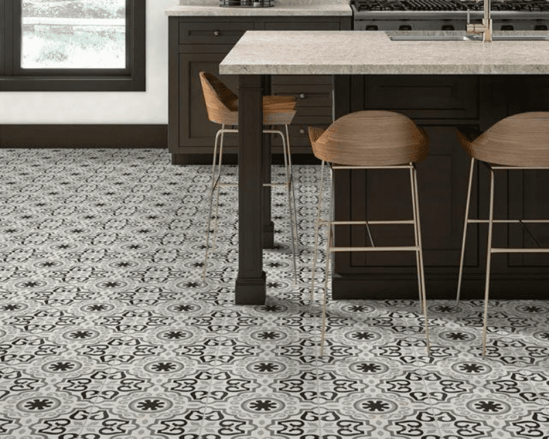 Image 216 | NG Bespoke, Cheshire