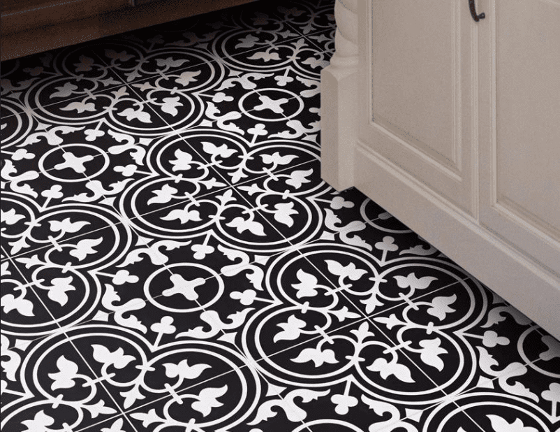 Image 219 | NG Bespoke, Cheshire