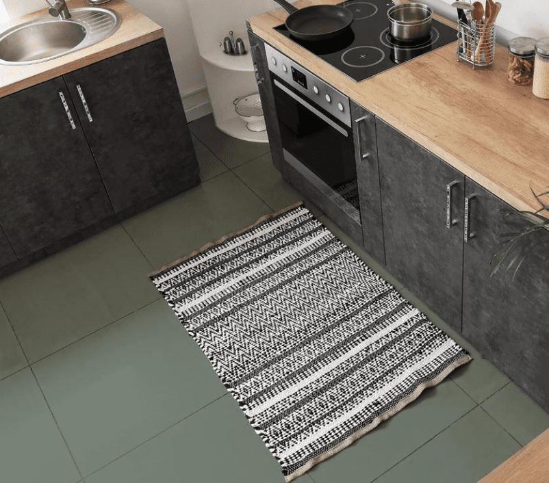 Image 220 | NG Bespoke, Cheshire