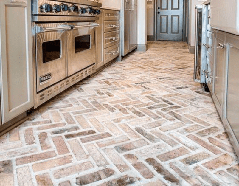 Image 221 | NG Bespoke, Cheshire