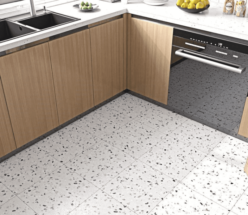 Image 222 | NG Bespoke, Cheshire
