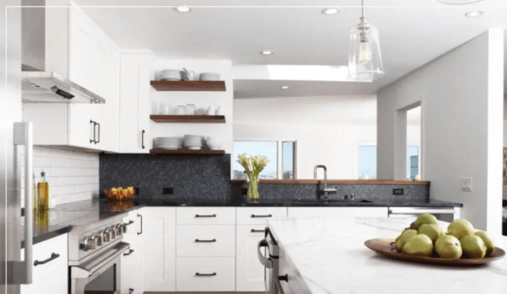 Image 225 | NG Bespoke, Cheshire