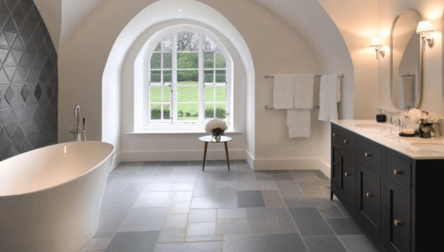 Image 23 | NG Bespoke, Cheshire
