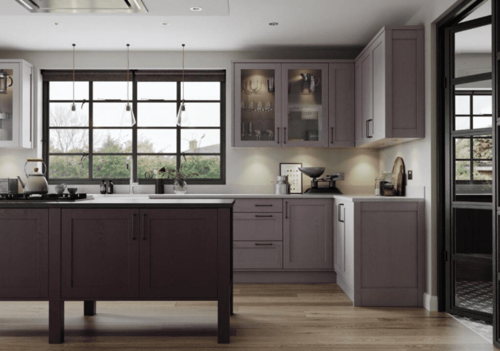 Image 232 | NG Bespoke, Cheshire