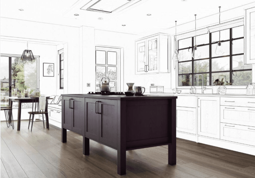 Image 233 | NG Bespoke, Cheshire