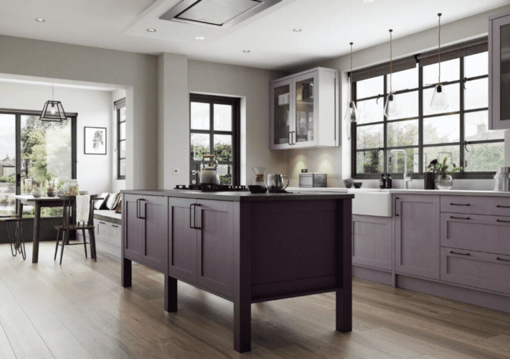 Image 235 | NG Bespoke, Cheshire
