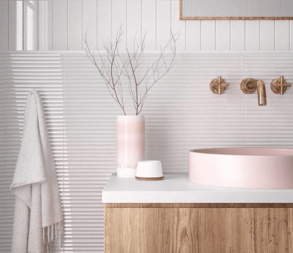 Image 24 | NG Bespoke, Cheshire
