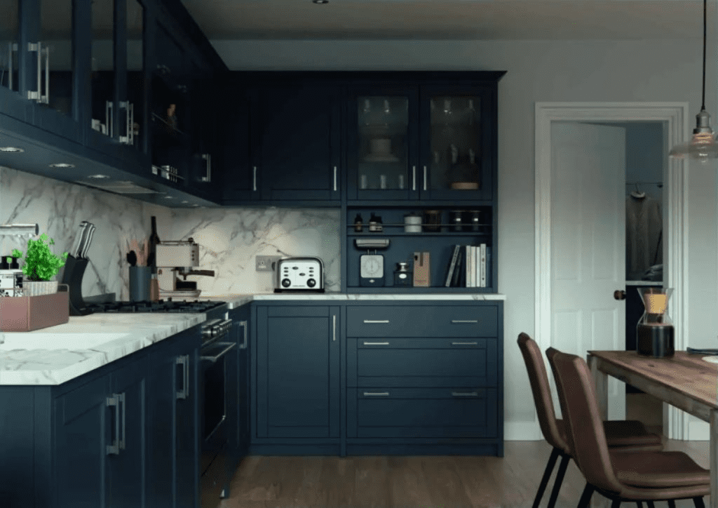 Image 244 | NG Bespoke, Cheshire