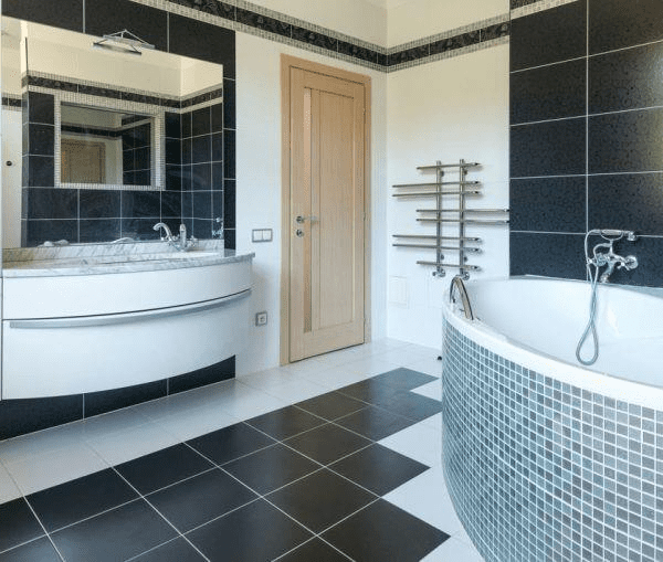 Image 25 | NG Bespoke, Cheshire
