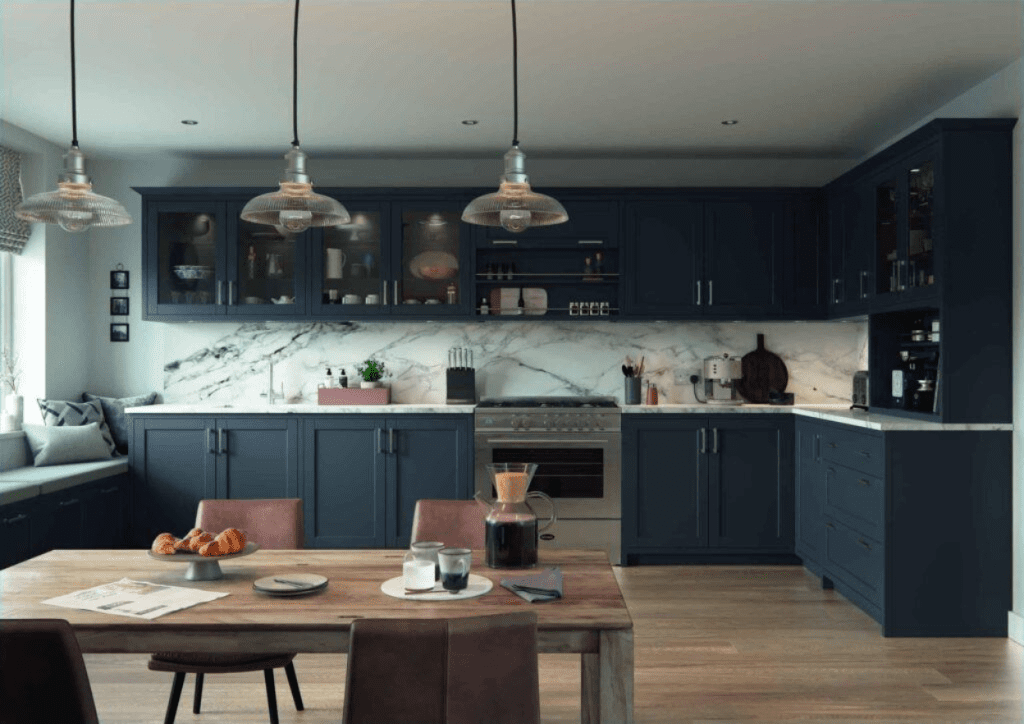 Image 254 | NG Bespoke, Cheshire