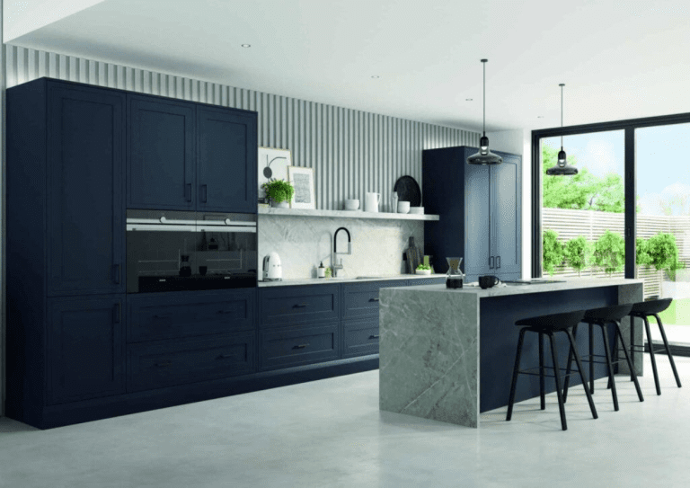Image 255 | NG Bespoke, Cheshire