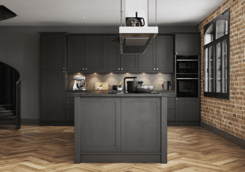 Image 256 | NG Bespoke, Cheshire