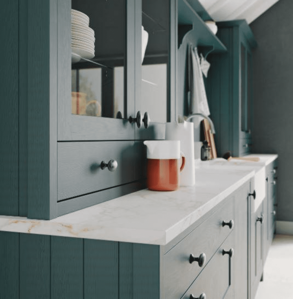 Image 258 | NG Bespoke, Cheshire