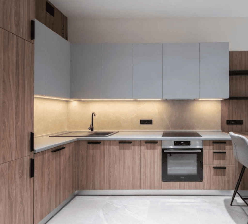 Image 259 | NG Bespoke, Cheshire