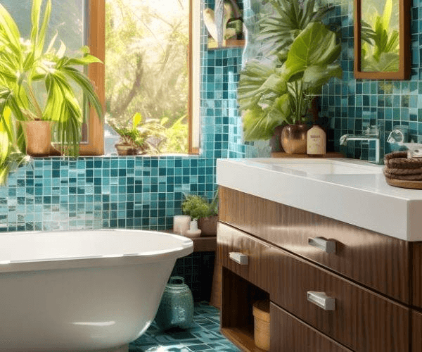 Image 26 | NG Bespoke, Cheshire