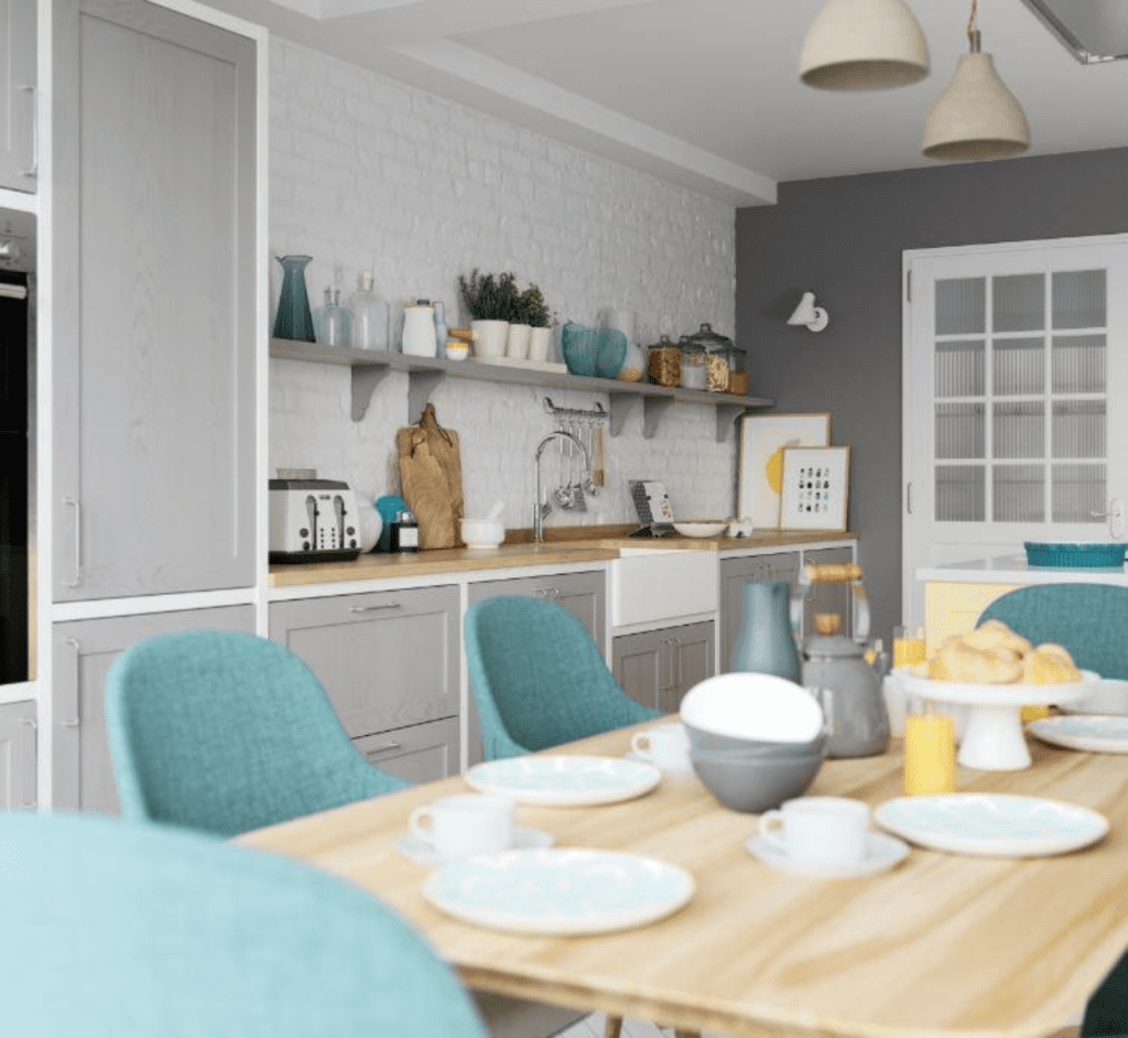 Image 260 | NG Bespoke, Cheshire
