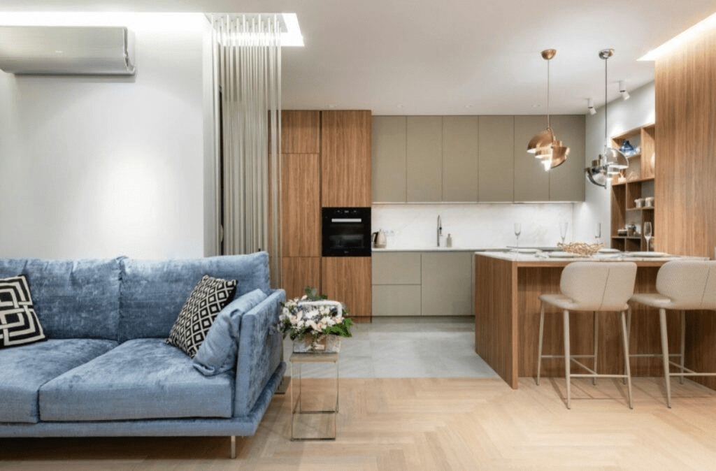 Image 261 | NG Bespoke, Cheshire