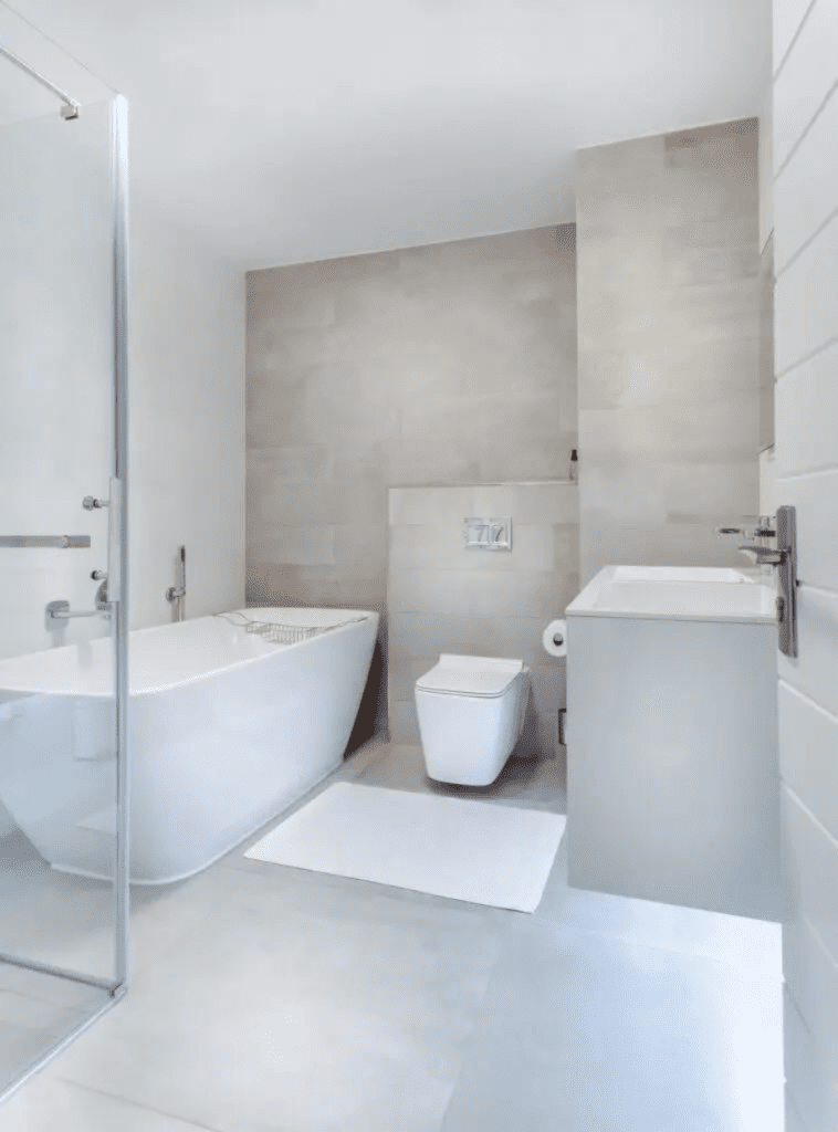 Image 262 | NG Bespoke, Cheshire