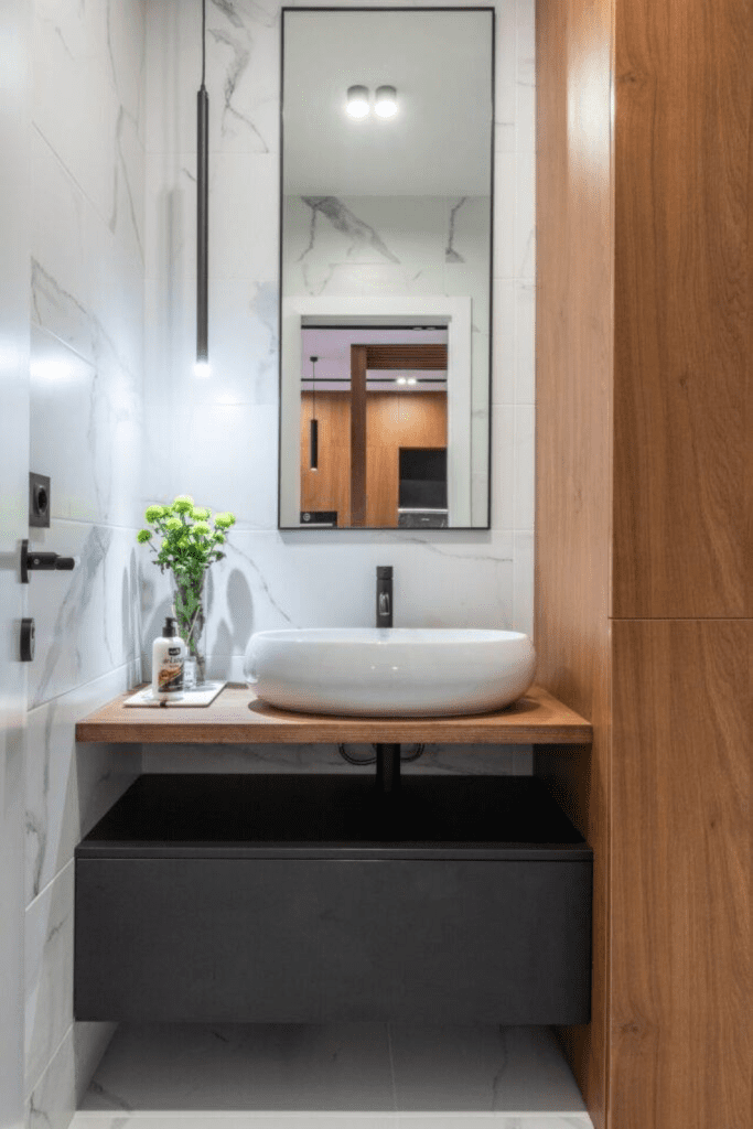 Image 266 | NG Bespoke, Cheshire