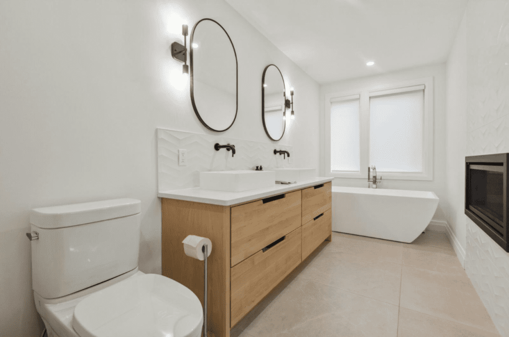Image 269 | NG Bespoke, Cheshire