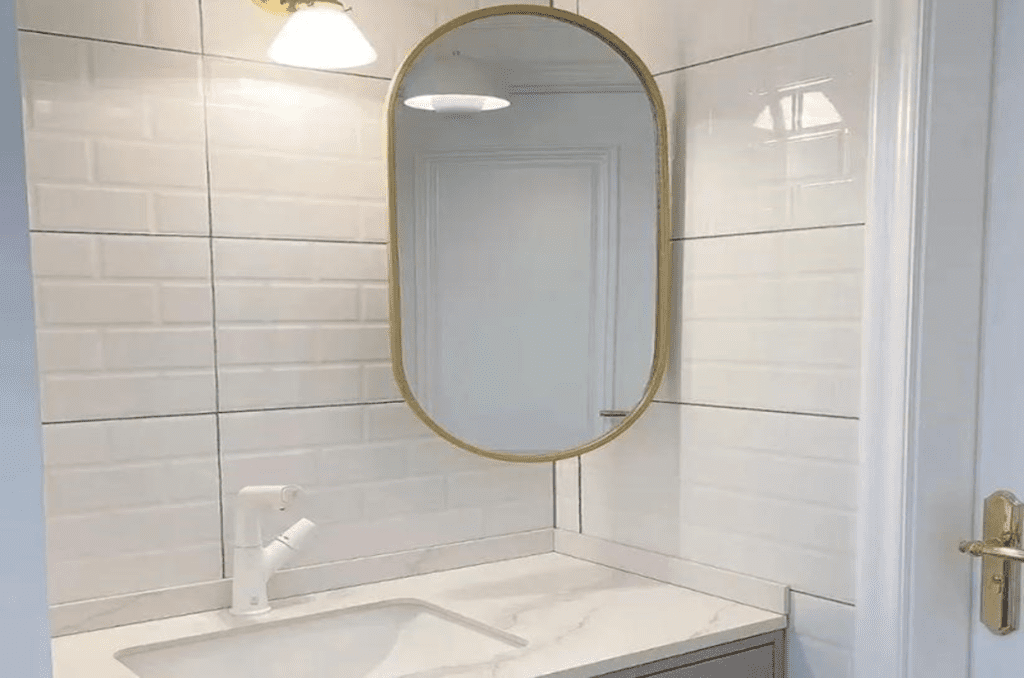 Image 270 | NG Bespoke, Cheshire