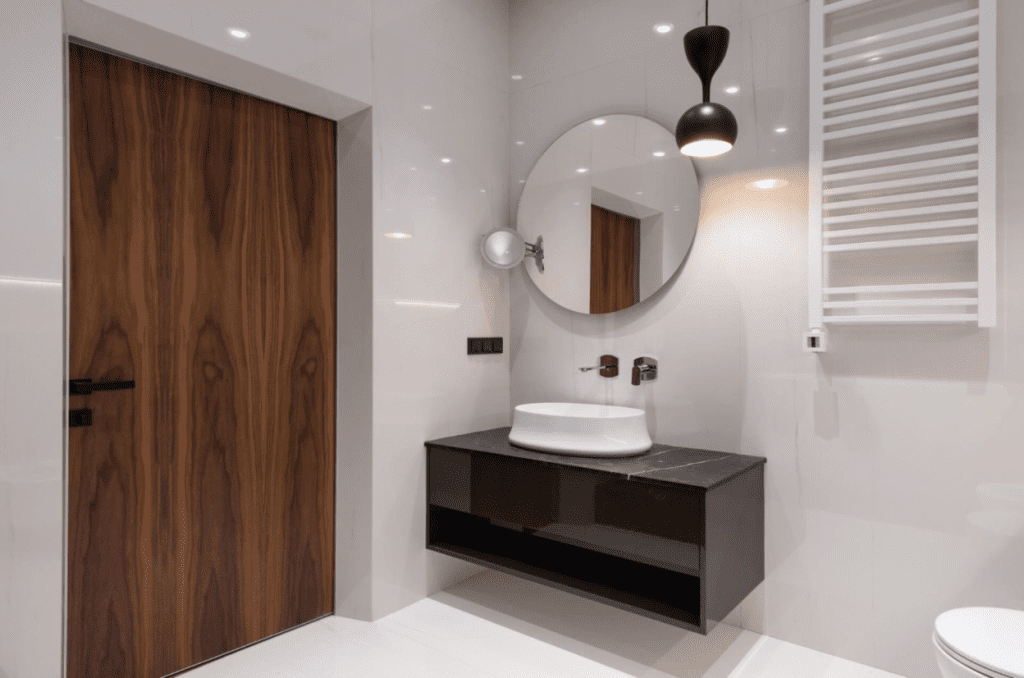 Image 273 | NG Bespoke, Cheshire