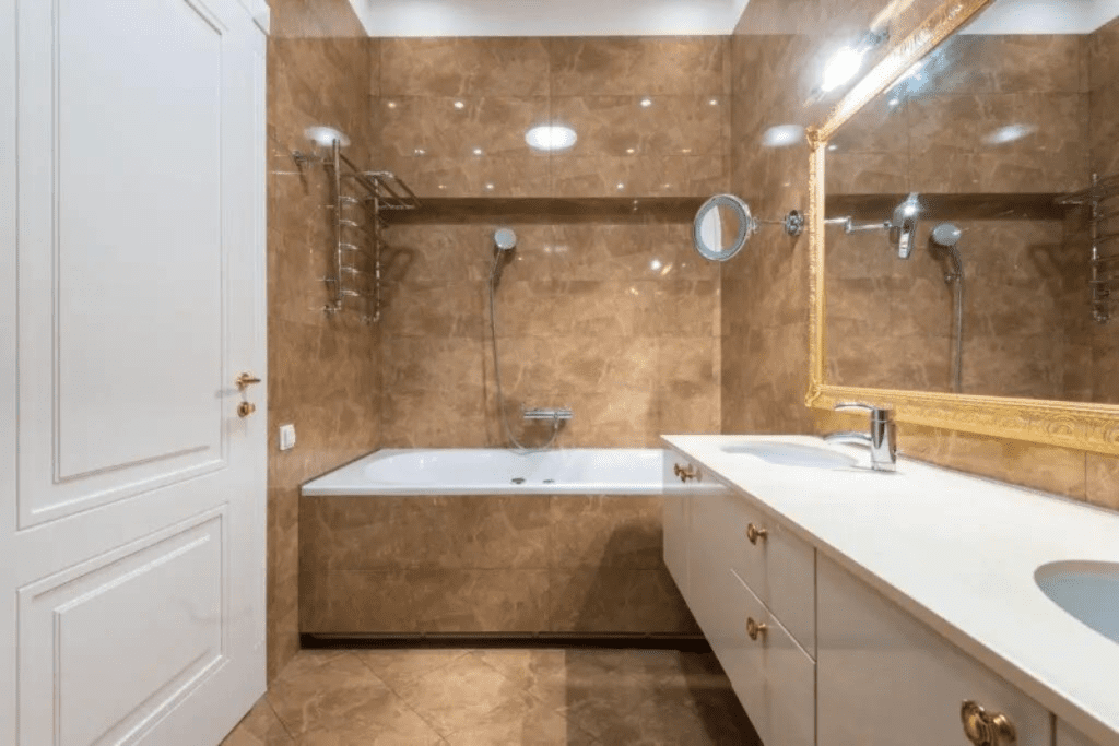 Image 277 | NG Bespoke, Cheshire