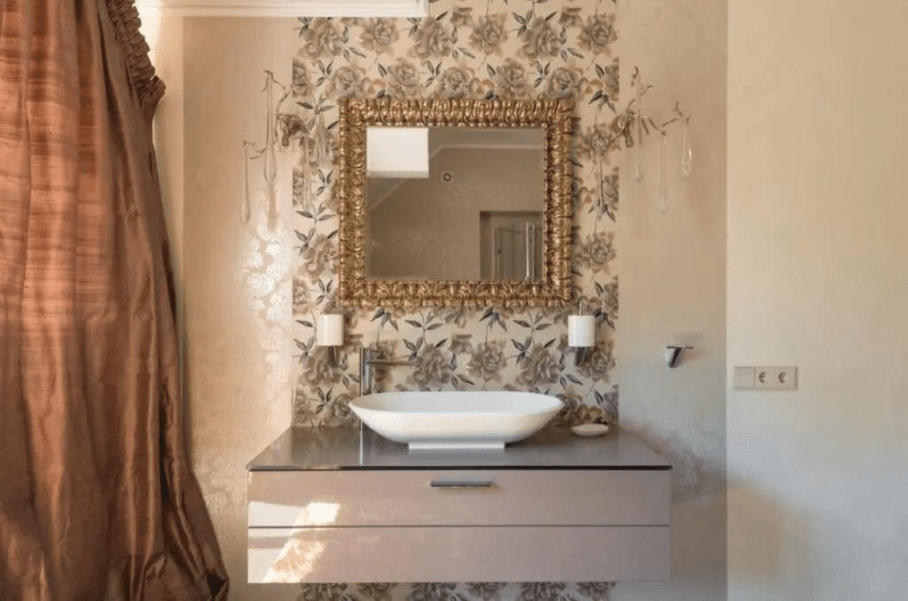 Image 278 | NG Bespoke, Cheshire