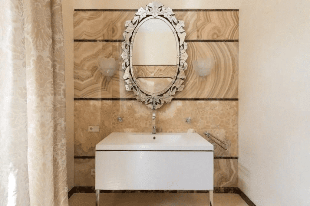 Image 279 | NG Bespoke, Cheshire