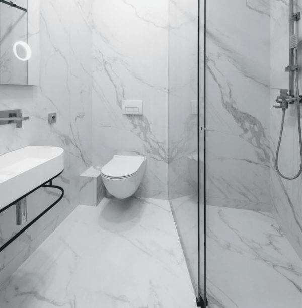 Image 28 | NG Bespoke, Cheshire