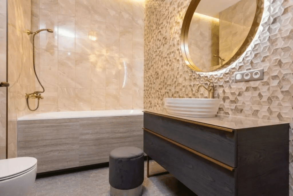 Image 282 | NG Bespoke, Cheshire