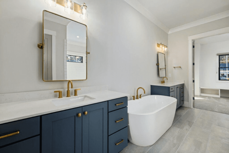 Image 283 | NG Bespoke, Cheshire