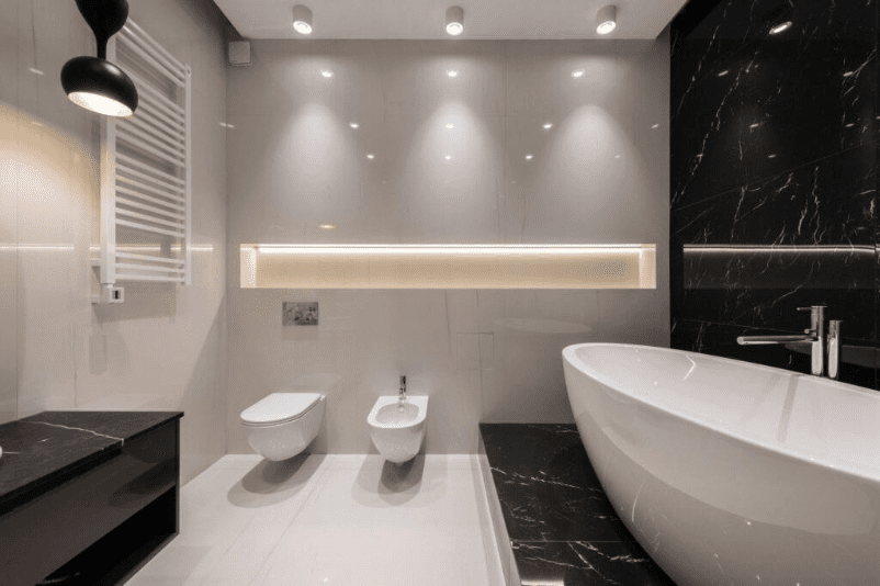 Image 284 | NG Bespoke, Cheshire